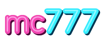 mc777 — logo kanal