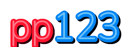 pp123 — logo kanal