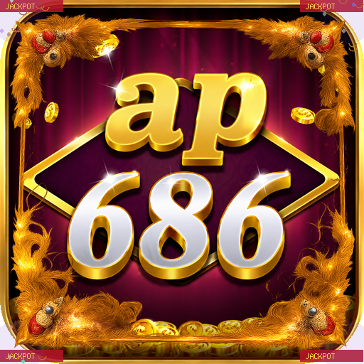 ap686 — mitra unggulan