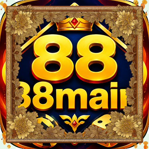 88main — galeri pratinjau - APK Resmi