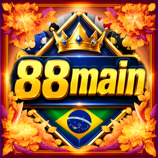 88main — galeri pratinjau Resmi APK